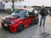 500 Alcool Team by Gudu Aerografie