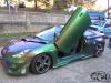 Celica6 by Gudu Aerografie