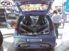Punto a4 by Gudu Aerografie
