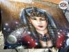 egypt1 by Gudu Aerografie