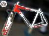 bici by Gudu Aerografie