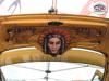 maschera by Gudu Aerografie