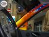 interno Rover 2 by Gudu Aerografie