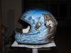 helmet2 by Gudu Aerografie