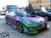 Celica0 by Gudu Aerografie