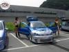 206 tuning by Gudu Aerografie