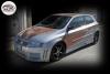 stilo by Gudu Aerografie