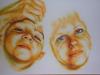 work in progress by Diego Mari Guitart