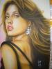 jessica by Diego Mari Guitart