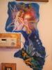 giorno e notte by Diego Mari Guitart