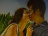 lovers by Diego Mari Guitart
