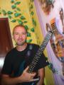 Diego Mari Guitart