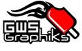  gwsgraphiks