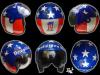 easy rider by  Gwydion