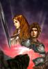  Gwydion
