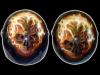 ghost rider by  Gwydion