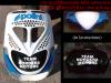 zip polini competizione by  Gwydion
