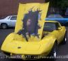 Corvette C3 by  Hato