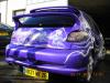 206 by Herv?&copy; Perottino