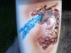 freehand by Matteo Chirulli