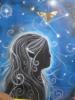 looking space by Matteo Chirulli