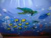 acquarium by Matteo Chirulli