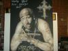 2-PAC SHAKUR by  Hipsmooth78