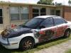 MY SATURN SL2 by  Hipsmooth78
