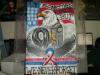 9-11 WE REMEMBER by  Hipsmooth78