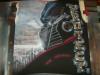 OPTIMUS PRIME - TRANSFORMERS ON T-SHIRT by  Hipsmooth78