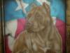 My Airbrush Work