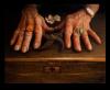 Garip Jensen version2 hands