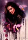  by Garip Jensen