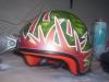 casco 