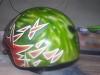 casco 