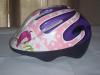 Casco Winx02 by  Lad
