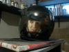 Casco Arancia meccanica02 by  Lad