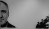 pete townshend by Matti -