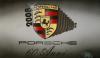 60anni by Matti -