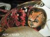  by Tonny Herdianto