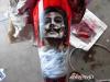  by Tonny Herdianto