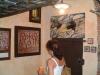 momento mostra