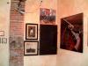 momento mostra 2