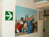 momento mostra 3 (entrata)