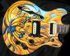 2011 guitars