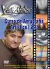 CURSO DE AEROGRAFIA , WWW.IRANATELIER.COM by Iran Caro