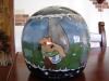 asterix by Spike Decorator