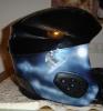 casco sno by Spike Decorator