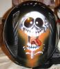 casco sno by Spike Decorator