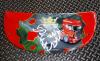 coperchio cruscotto camion scania by Spike Decorator